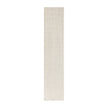 Nourison Modern Comfort MNC03 Scandinavian Indoor Rug