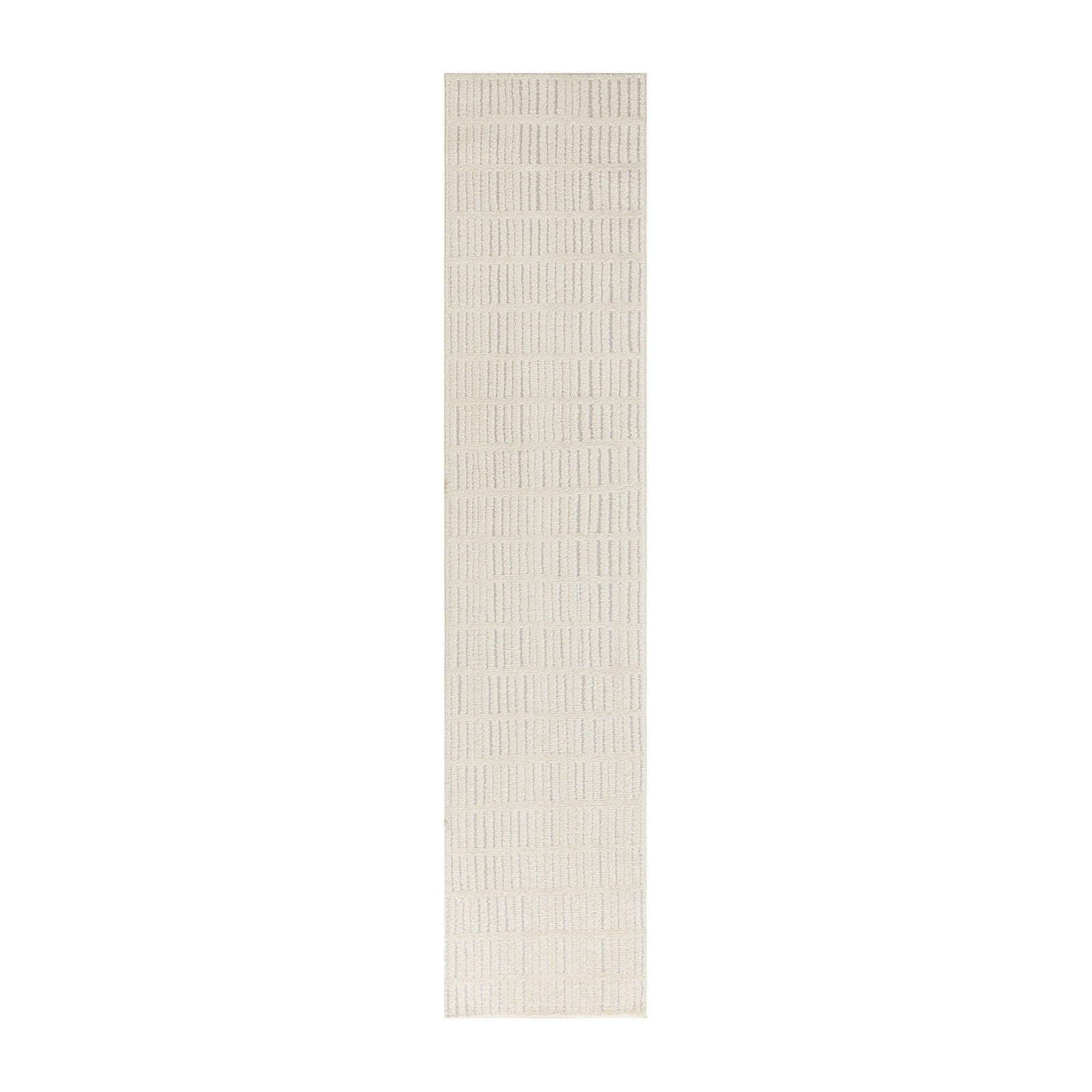 Nourison Modern Comfort MNC03 Scandinavian Indoor Rug