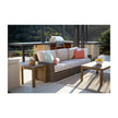 Sunset West Coronado Sofa