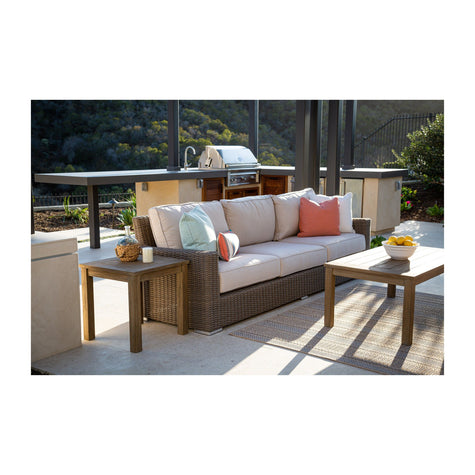 Sunset West Coronado Sofa