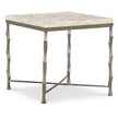 Margaritaville Mariner End Table