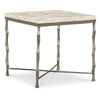 Margaritaville Mariner End Table