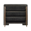 Universal Furniture Modern 42