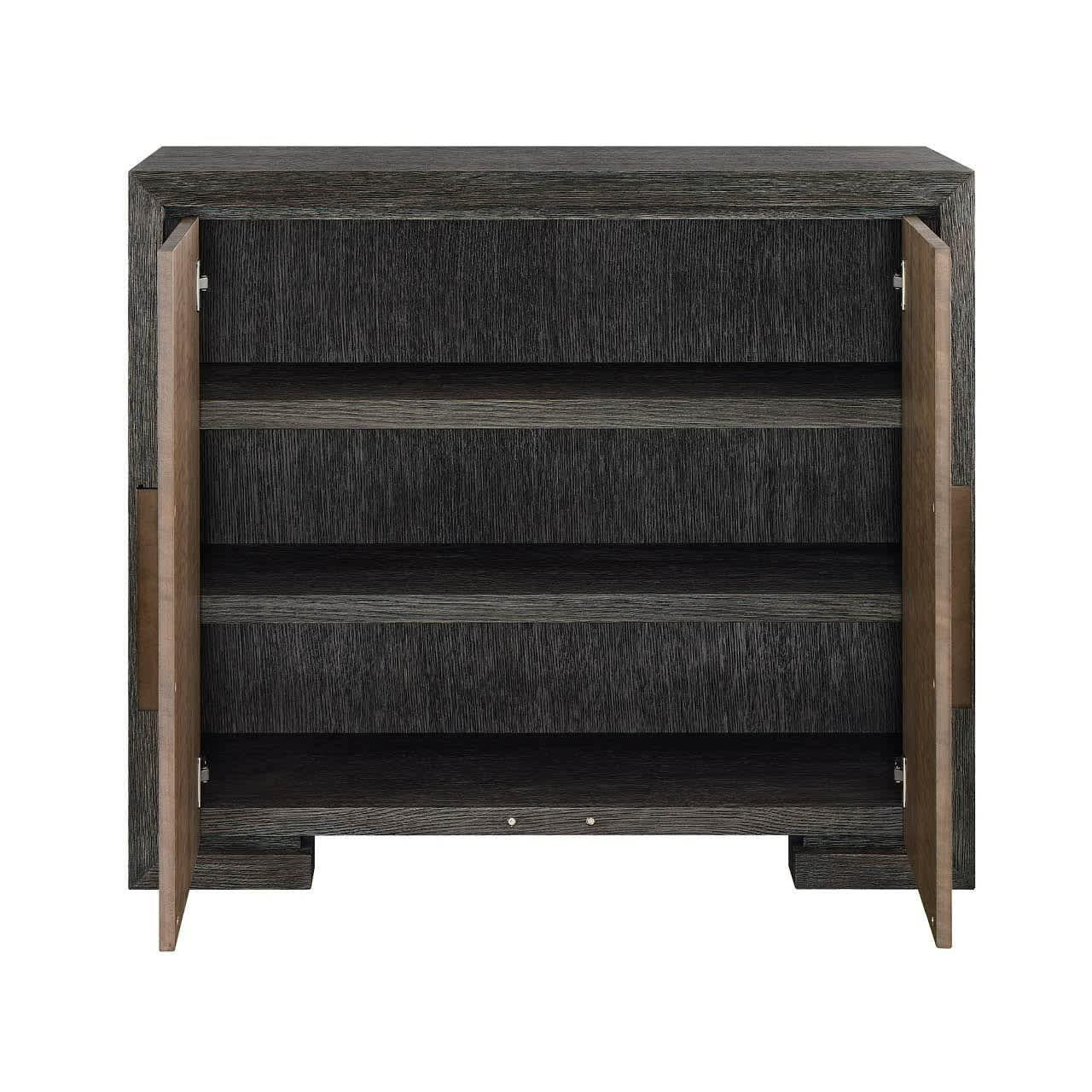Universal Furniture Modern 42