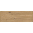 Hooker Furniture Driftwood Five-Drawer Chest