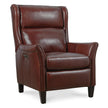 Hooker Furniture Henley Power Recliner with Power Headrest