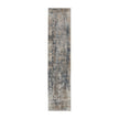 Nourison Quarry QUA02 Modern Indoor Rug