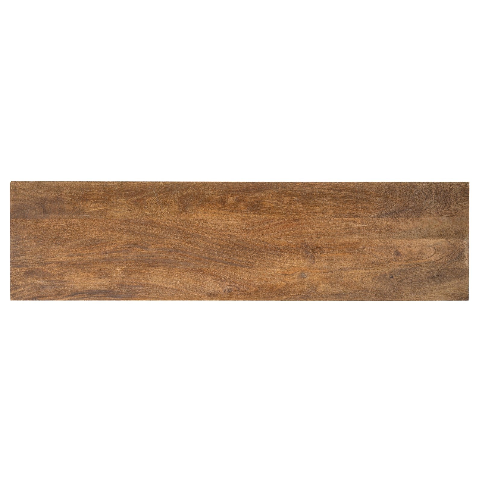 Hooker Furniture Commerce & Market Vortex Credenza