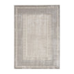 Nourison Glitz GLZ07 Modern Indoor Rug