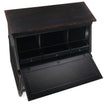Hooker Furniture Charleston Secretary