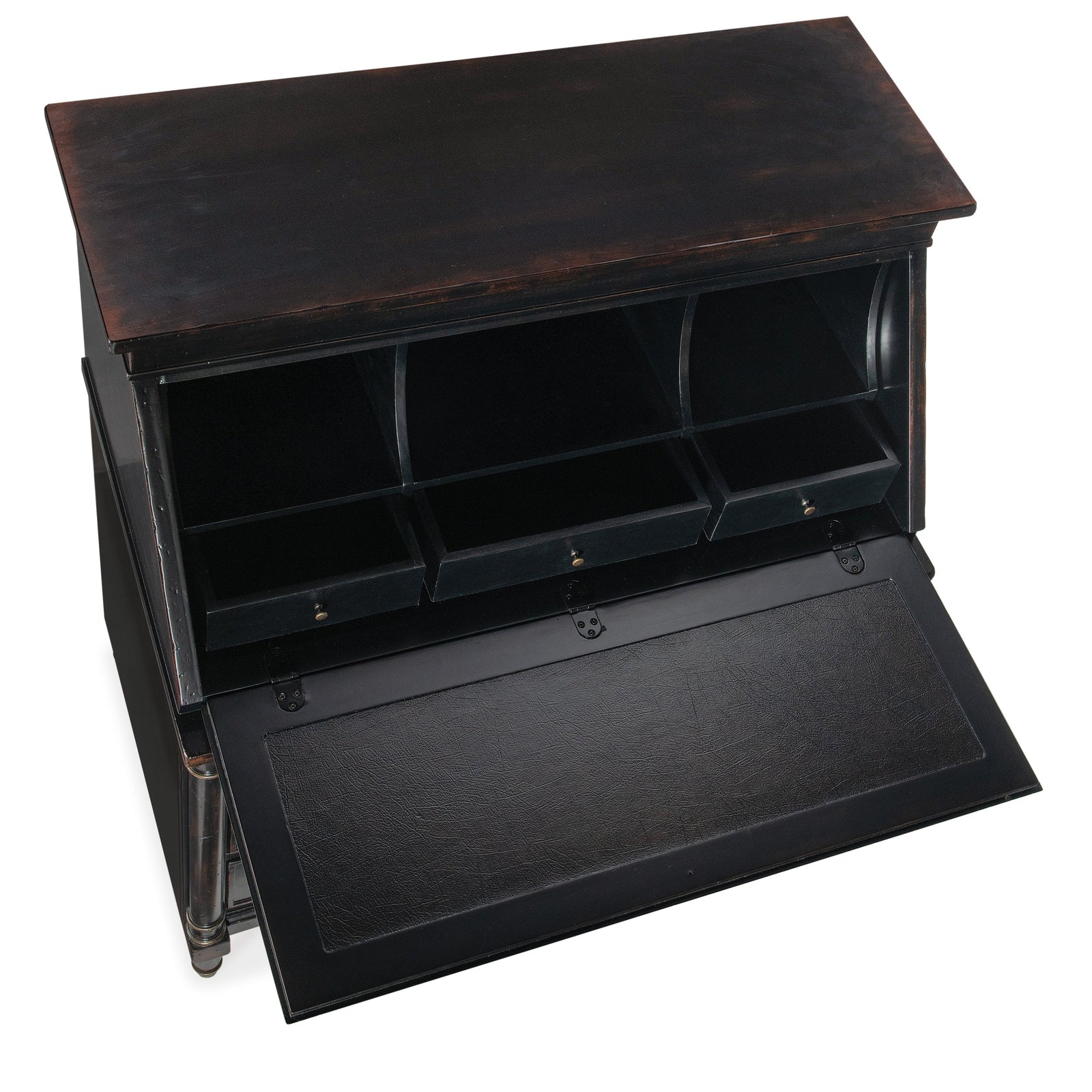 Hooker Furniture Charleston Secretary