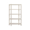 Universal Furniture Modern Mist Etagere