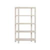 Universal Furniture Modern Mist Etagere