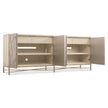 Hooker Furniture Westwood Credenza A