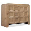 Hooker Furniture Commerce and Market Haven Accent Chest