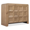 Hooker Furniture Commerce and Market Haven Accent Chest