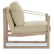 Margaritaville Havana High Accent Chair