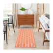 Nourison Twist Reversible TWS01 Modern Rug