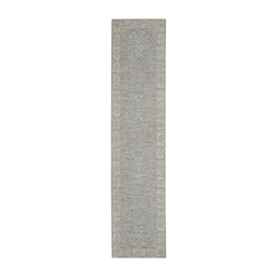 Nourison Infinite IFT02 Vintage Indoor Rug