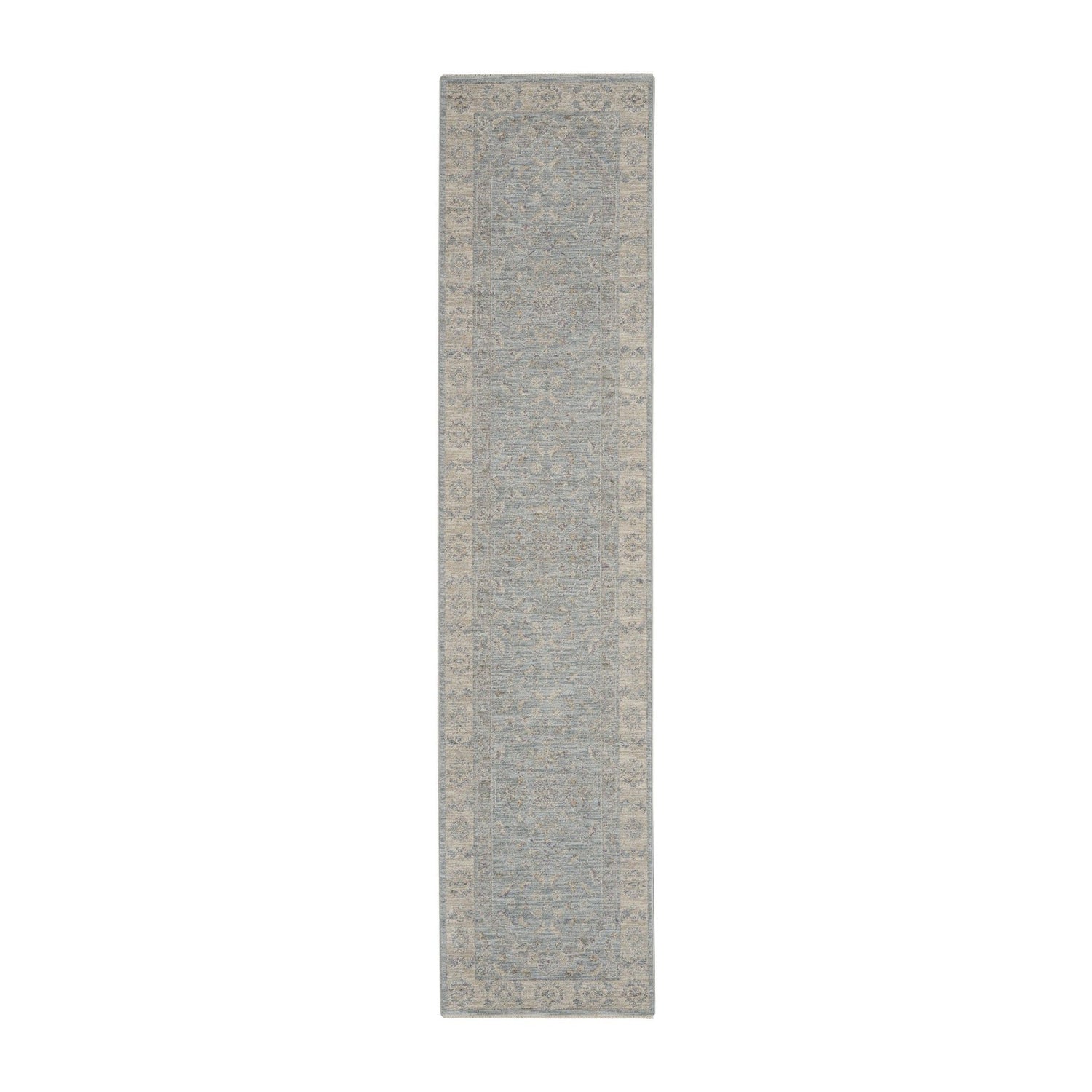 Nourison Infinite IFT02 Vintage Indoor Rug
