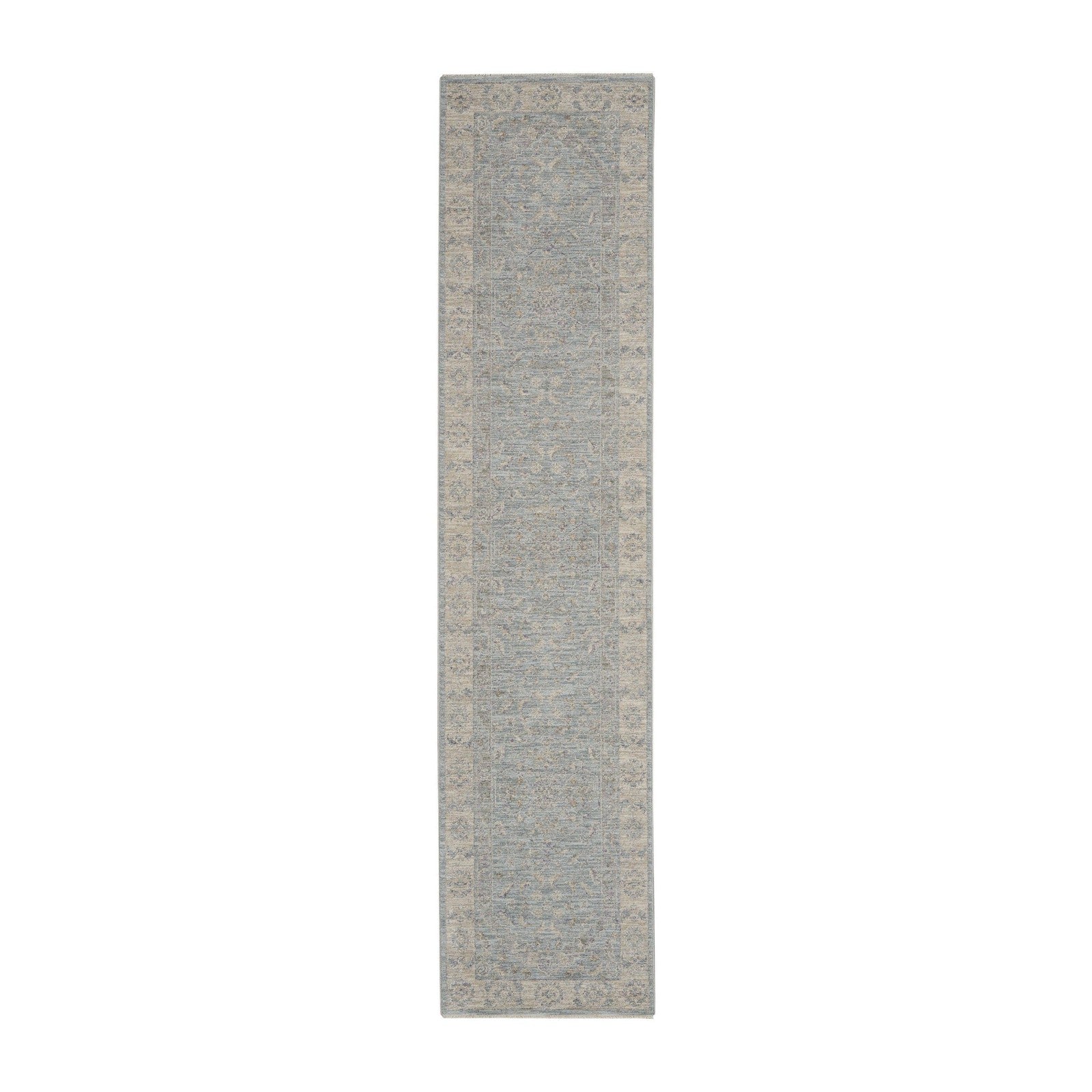 Nourison Infinite IFT02 Vintage Indoor Rug