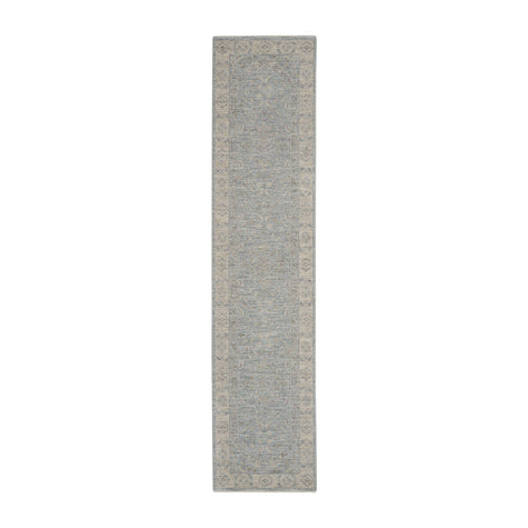 Nourison Infinite IFT02 Vintage Indoor Rug