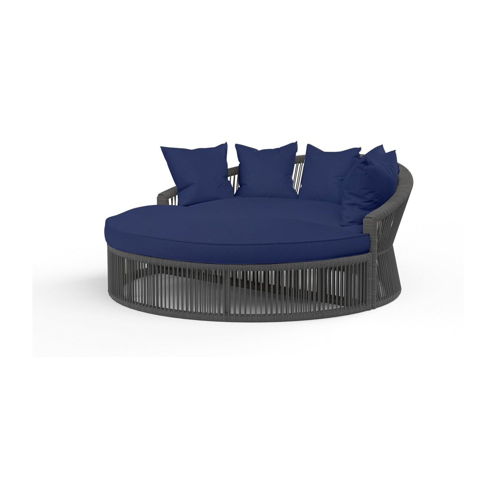 Sunset West Milano Daybed