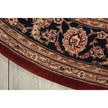Nourison 2000 2002 Traditional Indoor Rug