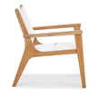 Margaritaville Harbor Club Chair
