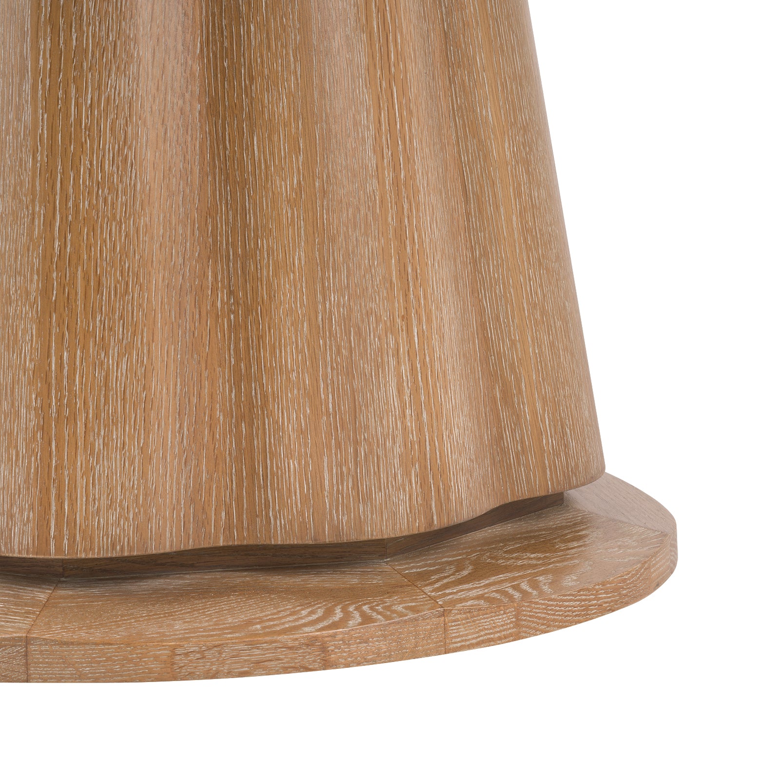 Villa & House York Dining Table