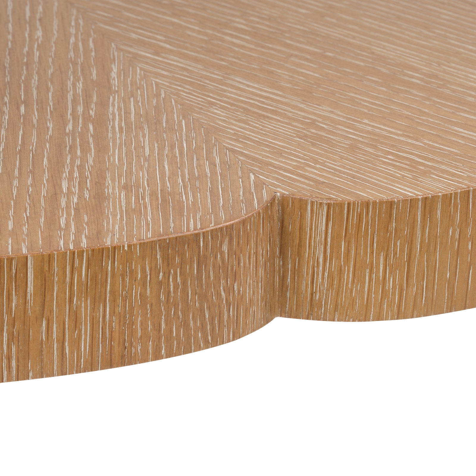 Villa & House York Dining Table