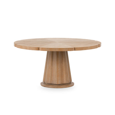 Villa & House York Dining Table