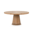 Villa & House York Dining Table