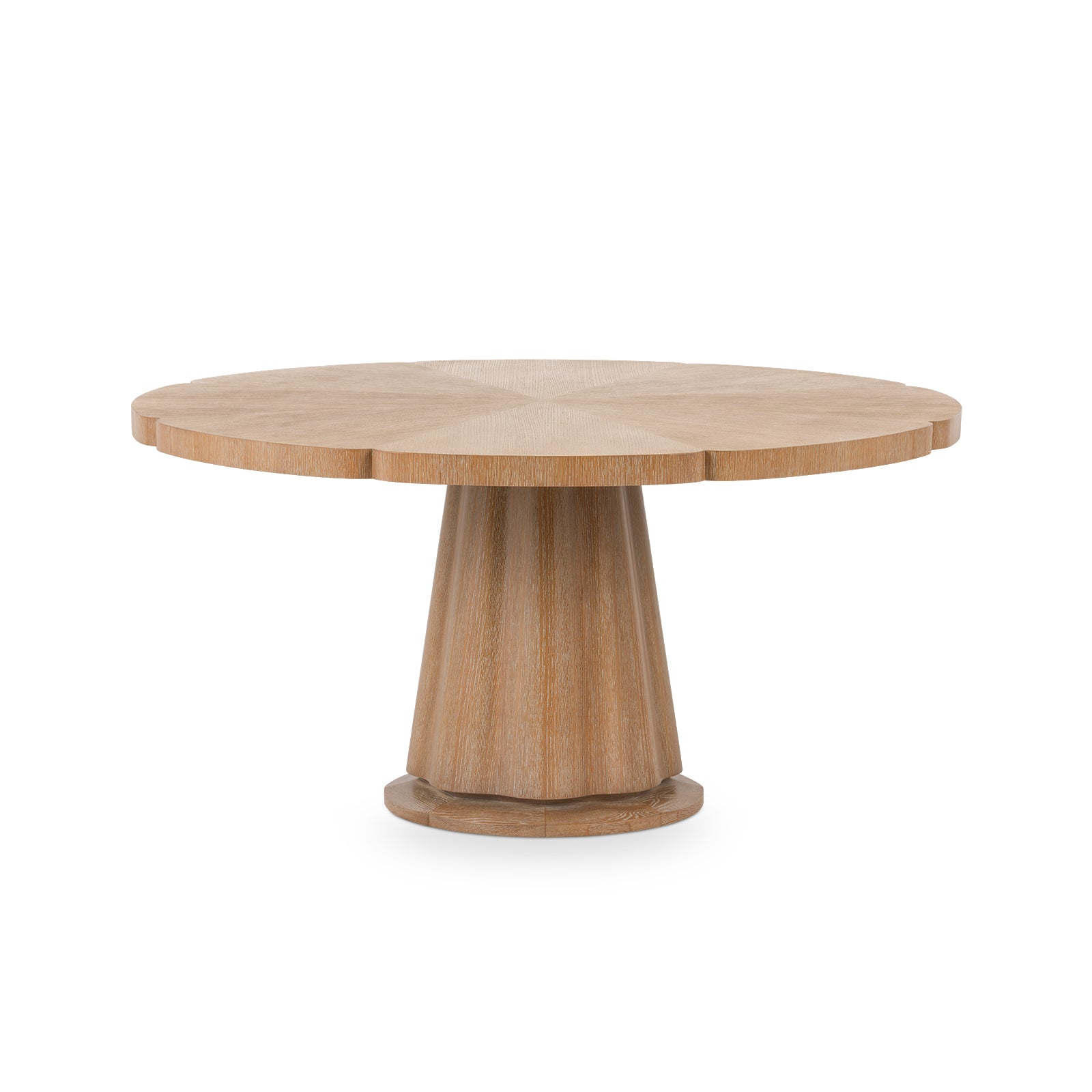 Villa & House York Dining Table
