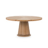 Villa & House York Dining Table