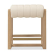 Hooker Furniture Banyon Bay Counter Stool