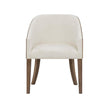Universal Furniture Modern Haze Dining Chair - Set of 2