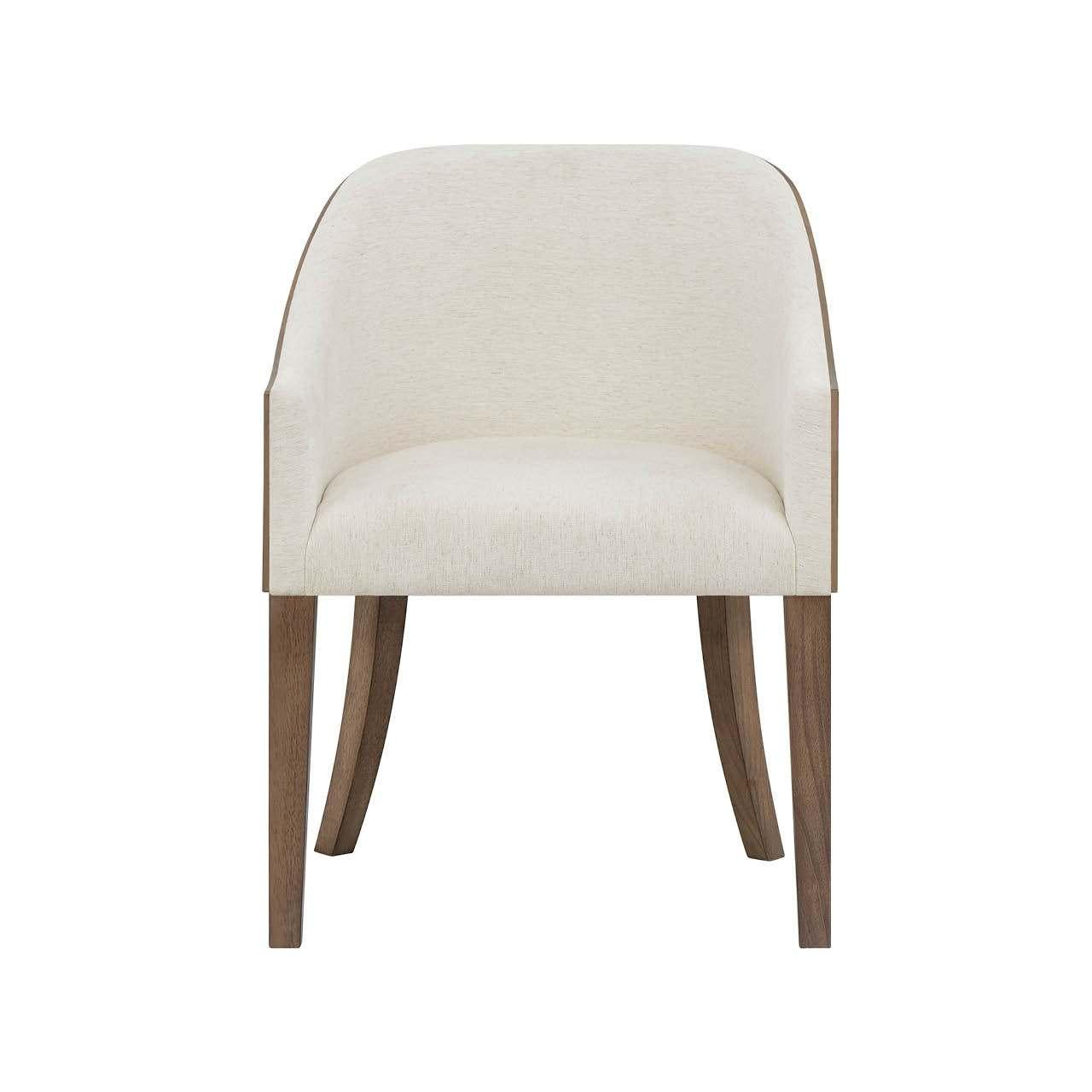 Universal Furniture Modern Haze Dining Chair - Set of 2