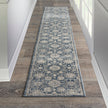 Nourison Quarry QUA06 Vintage Indoor Rug