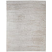 Feizy Jameson 39R8F Modern Distressed Rug