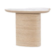 Margaritaville Salt Rim High Bunching Table