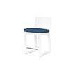 Sunset West Newport Counter Stool