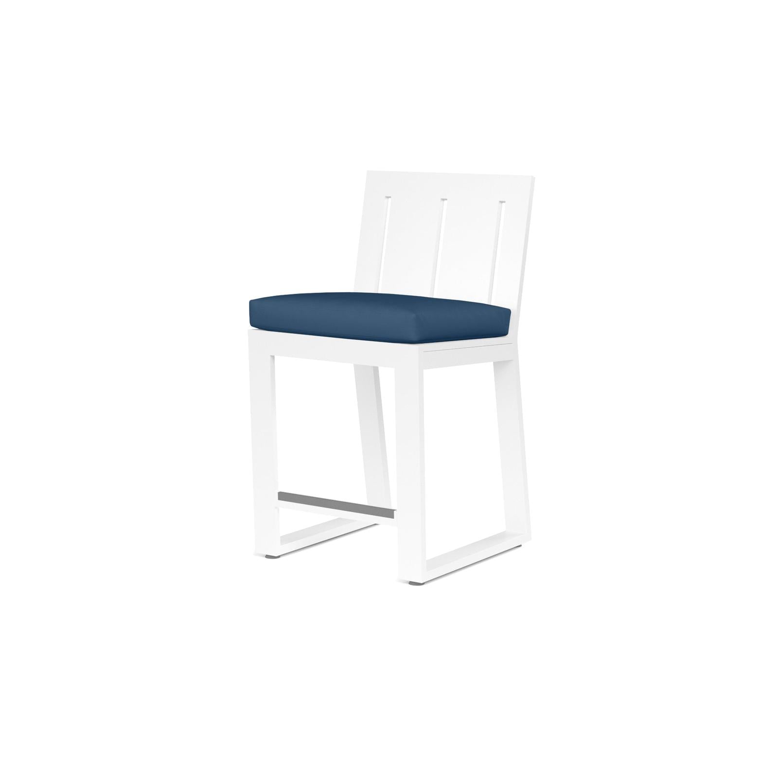Sunset West Newport Counter Stool