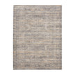Nourison Lynx LNX05 Vintage Indoor Rug