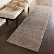 Nourison Weston WES01 Modern Indoor Rug