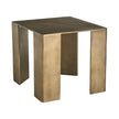 Universal Furniture Modern Eclipse End Table
