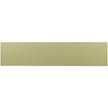 Hooker Furniture Commerce and Market Into the Woods Credenza Sale