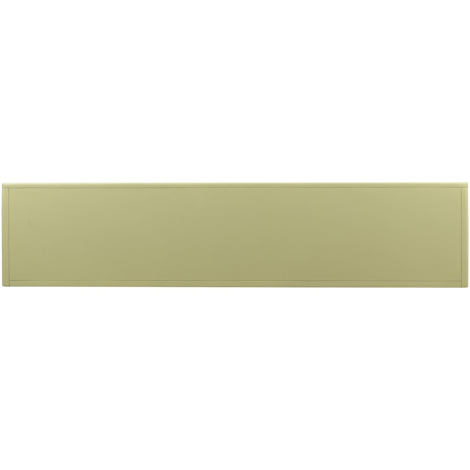 Hooker Furniture Commerce and Market Into the Woods Credenza Sale
