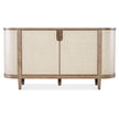 Hooker Furniture Melange Arbor Credenza