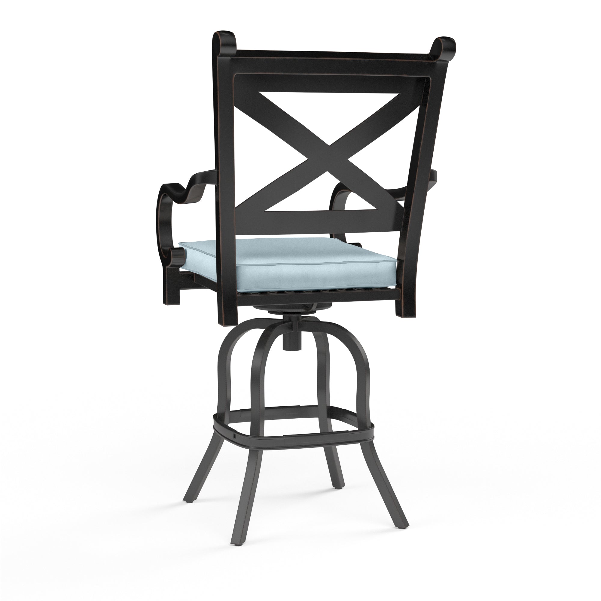 Sunset West Monterey Counter Stool